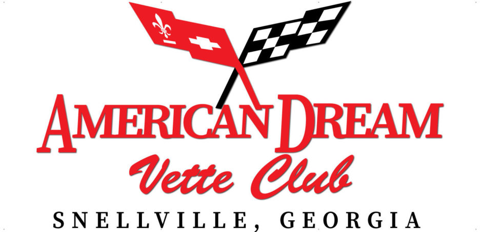 American Dream Vette Club